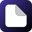 Favicon of Darkwrite