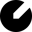 Favicon of Comma