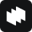 Favicon of Operational