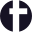 Favicon of Tirreno