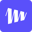 Favicon of Marble