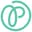 Favicon of Pagecord