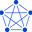 Favicon of TDengine