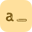 Favicon of Anarlog
