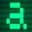 Favicon of Aider
