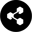 Favicon of Botpress