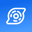 Favicon of Authgear