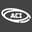 Favicon of ACI.dev
