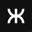 Favicon of Kortix