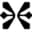 Favicon of Suna