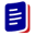 Favicon of Docs