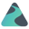 Favicon of Openlane