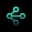 Favicon of c15t