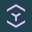 Favicon of OpenCloud