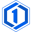 Favicon of 1Panel