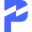 Favicon of Paymenter