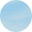 Favicon of Zola