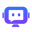 Favicon of MaxKB