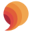 Favicon of 5ire