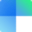 Favicon of ByteChef