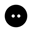 Favicon of Morphic