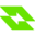 Favicon of Lingo.dev