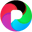 Favicon of Pixelfed