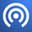 Favicon of PairDrop