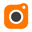 Favicon of Piwigo