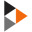 Favicon of PeerTube