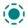 Favicon of LocalSend