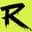 Favicon of Roomote