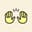 Favicon of OpenHands