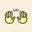 Favicon of OpenHands