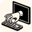 Favicon of SWE-agent