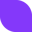 Favicon of Tyk