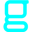 Favicon of Gravitee