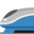 Favicon of LiteLLM