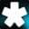 Favicon of Keyshade