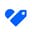 Favicon of Faved