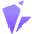 Favicon of Vemetric
