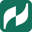 Favicon of VerifyWise