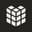 Favicon of Kanba