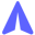 Favicon of Sendportal