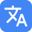 Favicon of Linguist