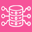 Favicon of Maxun