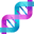 Favicon of dstack