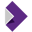 Favicon of Collabora Online