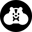 Favicon of Plakar