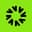 Favicon of Linky